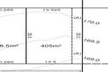 Property photo of 69 Contour Road Austral NSW 2179