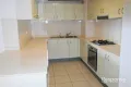 Property photo of 710/91B Bridge Road Westmead NSW 2145