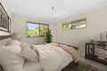 Property photo of 32 Tolima Drive Tamborine Mountain QLD 4272