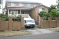 Property photo of 73 Rocklea Road Bulleen VIC 3105