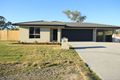 Property photo of 35 Owttrim Circuit O'Connell QLD 4680