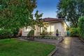 Property photo of 8 Wilfred Road Ivanhoe East VIC 3079