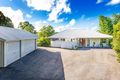 Property photo of 467 Diddillibah Road Diddillibah QLD 4559