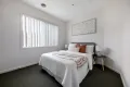 Property photo of 17A Cypress Avenue Brooklyn VIC 3012