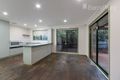 Property photo of 3 Tallangatta Place Berwick VIC 3806