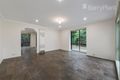 Property photo of 3 Tallangatta Place Berwick VIC 3806
