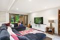 Property photo of 27 Mungala Street Rochedale South QLD 4123