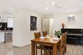 Property photo of 27 Mungala Street Rochedale South QLD 4123