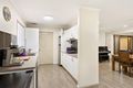 Property photo of 27 Mungala Street Rochedale South QLD 4123