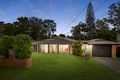 Property photo of 27 Mungala Street Rochedale South QLD 4123