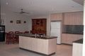 Property photo of 10 Shellcove Court Blacks Beach QLD 4740