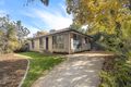 Property photo of 6 Riordan Street Fadden ACT 2904