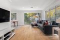 Property photo of 6 Riordan Street Fadden ACT 2904