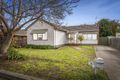 Property photo of 3 Ivan Street Strathmore VIC 3041