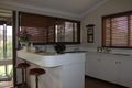 Property photo of 81-85 Gibson Street Chiltern VIC 3683