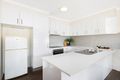 Property photo of 13/19-25 Moorhouse Street O'Connor ACT 2602