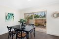 Property photo of 13/19-25 Moorhouse Street O'Connor ACT 2602