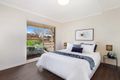 Property photo of 13/19-25 Moorhouse Street O'Connor ACT 2602