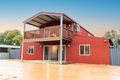 Property photo of 97 Crossman Road Ranford WA 6390