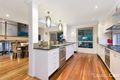 Property photo of 15 Donnegal Court Castle Hill NSW 2154