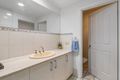 Property photo of 22 St James Boulevard Brompton SA 5007