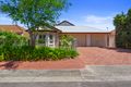 Property photo of 22 St James Boulevard Brompton SA 5007