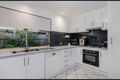 Property photo of 22 St James Boulevard Brompton SA 5007