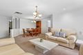 Property photo of 22 St James Boulevard Brompton SA 5007