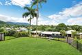 Property photo of 18 Makoo Close White Rock QLD 4868