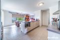 Property photo of 22 Bursaria Street Jackass Flat VIC 3556