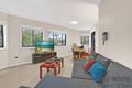 Property photo of 27/1155-1159 Pacific Highway Pymble NSW 2073