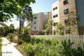 Property photo of 27/1155-1159 Pacific Highway Pymble NSW 2073