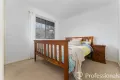 Property photo of 8/319 Howick Street Bathurst NSW 2795