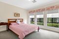 Property photo of 13 Poole Street Gawler East SA 5118