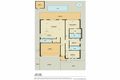 Property photo of 13 Poole Street Gawler East SA 5118