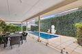Property photo of 13 Poole Street Gawler East SA 5118