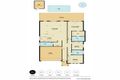 Property photo of 13 Poole Street Gawler East SA 5118