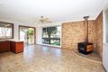 Property photo of 9 Penrose Drive Bomaderry NSW 2541