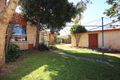 Property photo of 9 Penrose Drive Bomaderry NSW 2541