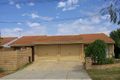 Property photo of 77 Dryden Street Yokine WA 6060