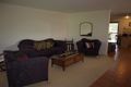 Property photo of 5 Dampier Court Lake Cathie NSW 2445