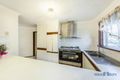 Property photo of 13 Edeys Run Hampton Park VIC 3976