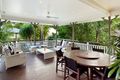 Property photo of 17 Clematis Court Cashmere QLD 4500