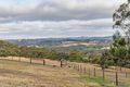 Property photo of 157 Porteous Road Mylor SA 5153