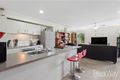 Property photo of 67 Huntingdale Street Leichhardt QLD 4305