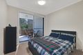 Property photo of 27/1155-1159 Pacific Highway Pymble NSW 2073