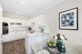 Property photo of 19/2 Stanley Street St Ives NSW 2075