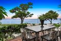 Property photo of 55 Waterloo Esplanade Wynnum QLD 4178