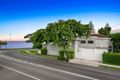 Property photo of 55 Waterloo Esplanade Wynnum QLD 4178