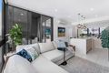 Property photo of 537/2C Defries Avenue Zetland NSW 2017